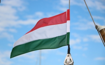 Új turisztikai ország márkája lesz Magyarországnak