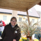 II. Falusi disznóvágás Szanyban.