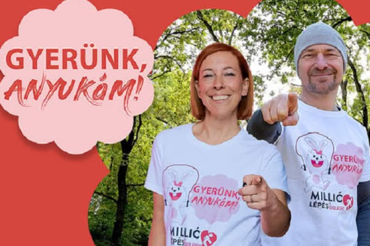 Nyerj egymilliót az iskoládnak!