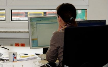 Több bevallás érkezett, mint tavaly
