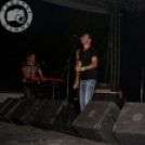 Veréb fesztivál 2013