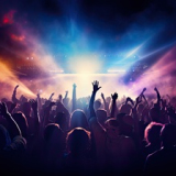 Mikulás napi DELTA buli Csornán