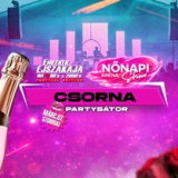 Emlékek Éjszakája