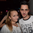 RnB Allstars Dukai Reginával 
