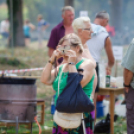 Jobaházi Kézműves Fesztivál és Vásár