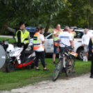 Sebes-Vág-ta. 2025. 09. 13.