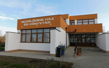 A Beledi Művelődési Ház lakossági javaslatokat vár 2025 évi programjaira