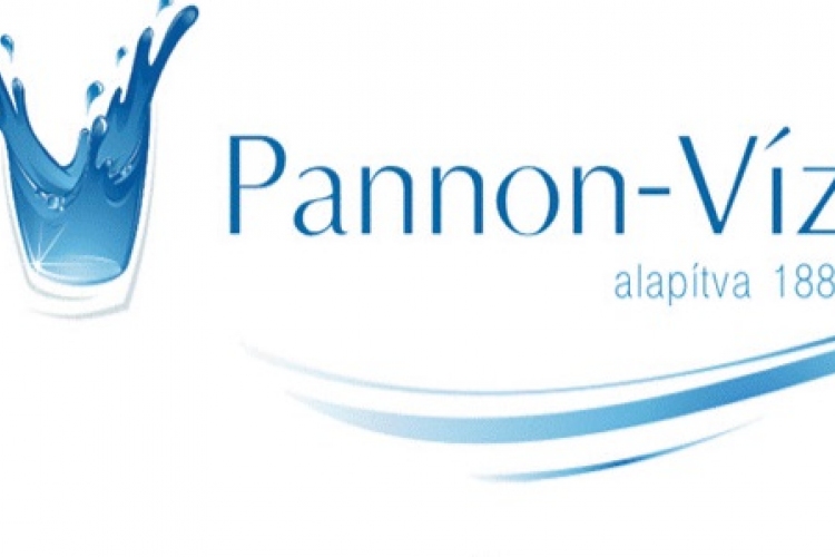 Ügyfélszolgálati változások a Pannon-Víznél