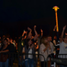 VÉ-FESZT 2015 VÁSÁROSFALU.