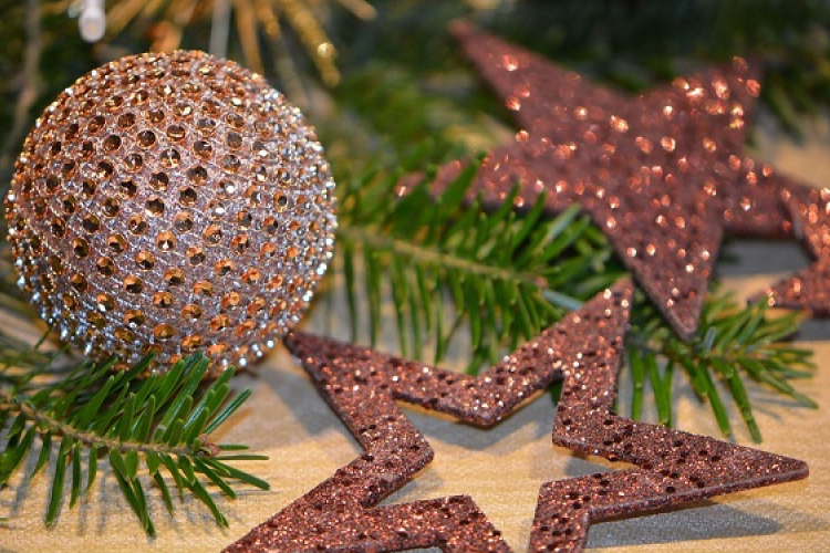 Falukarácsony Soboron