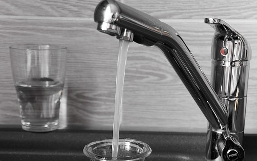 Kapuvár, Babót, Veszkény, Szárföld településeken holnap nem lesz víz