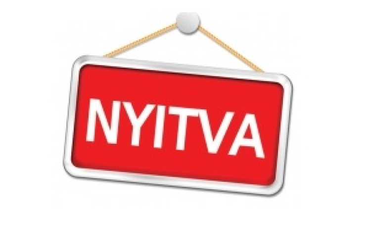 Fokozatosan Nyitnak A Pannon Viz Ugyfelszolgalatai Hirek Inforabakoz