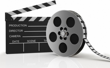 Forgatókönyvíró és filmtervfejlesztő pályázatot hirdet a Médiatanács