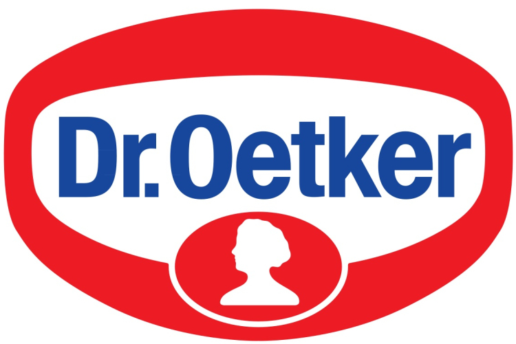 A jánossomorjai Dr. Oetker aktuális állásajánlata