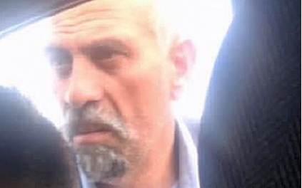 Hamis aranyékszerekkel csapta be az áldozatát