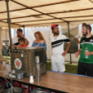 Egy kis község nagy napja. Falunap Árpáson. (2026. 06. 20.)