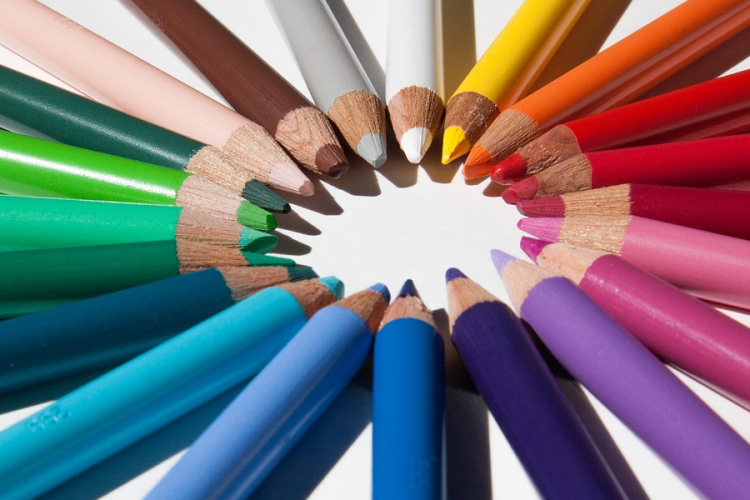 Bűnmegelőzési rajzpályázatot írt ki a rendőrség