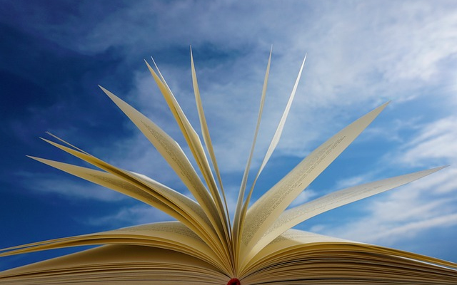 Szilsárkányi könyvklub új foglalkozása