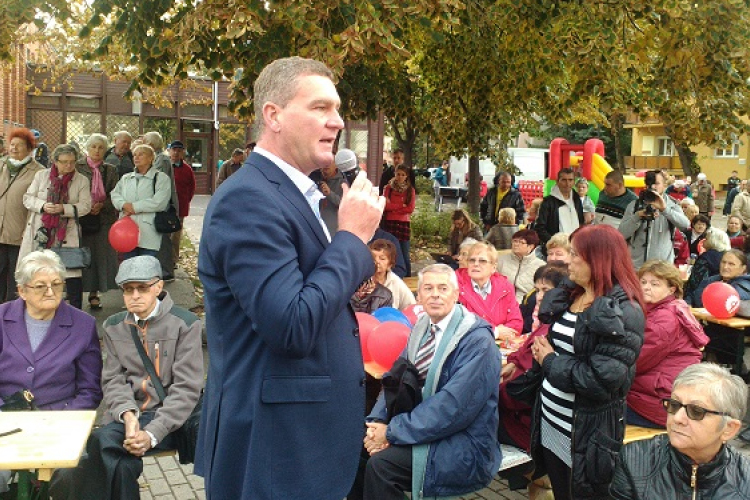 Kezdeményezik a Kormányváltók Szövetségének létrehozását