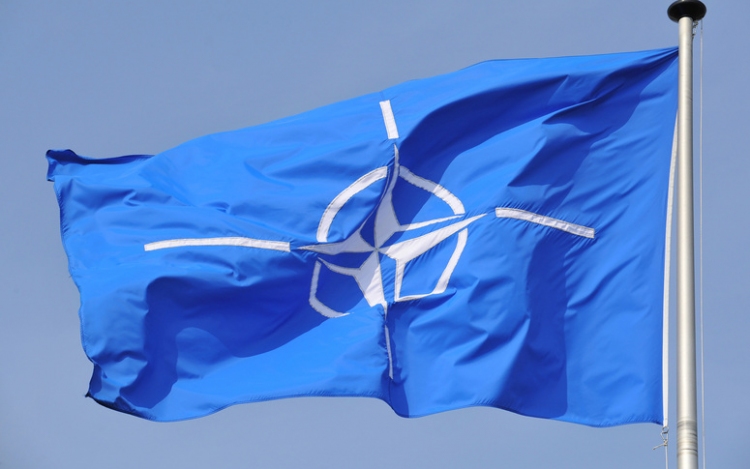 Előrehozták a NATO külügyminiszteri találkozóját