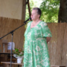 Gólya Fesztivál Szany, 2025. június 14.