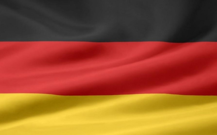 Patthelyzet alakult ki a német pártok között a szeptemberi parlamenti választások előtt