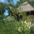 Az Őrségben kirándult a csornai nyugdíjasklub