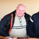 Hagyományőrző disznóvágás Vágon! 