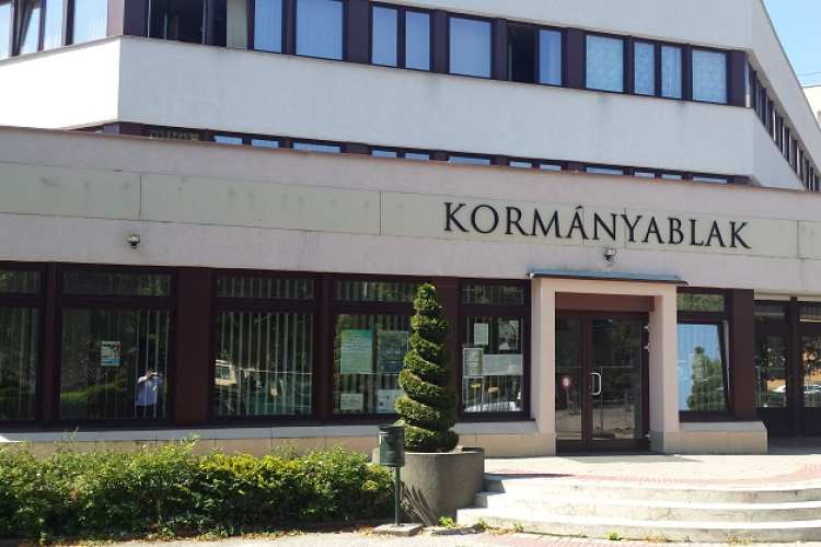 Az ünnep miatt változik az adóhivatal ügyfélfogadási rendje