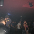 Club33 2011. 11. 12.