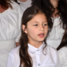 Citerás találkozó Szilban