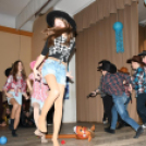 FARSANG A SZANYI ISKOLÁBAN (2026. 02. 13.)