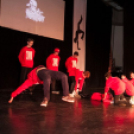 Movement Dance School tanévzáró gála