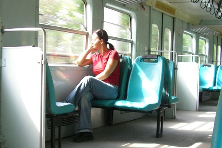 Húsvéti közlekedési változások