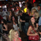 2013.05.17.Péntek Club Mamma Mia R'n'B All Stars Fotók:árpika