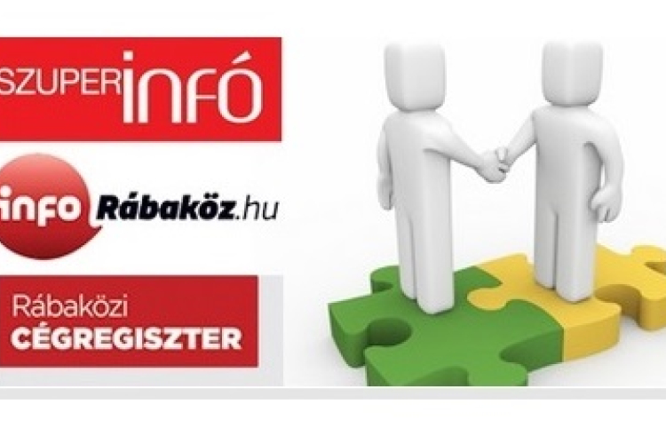 Sikeres projektet zárt a T.M. Graffiti Kft az Európai Unió támogatásával