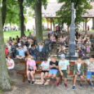 Kisboldogasszony napi zarándoklat – Szent Anna Katolikus Általános Iskola és Óvoda ünnepi rendezvénye Szanyban