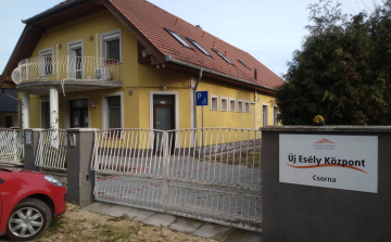Önsegítő csoport szenvedélybetegek családtagjainak