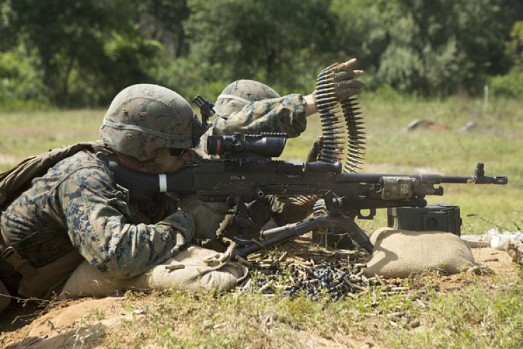 Miért lehet Ukrajna közelgő offenzívája a háború legfontosabb összecsapása?