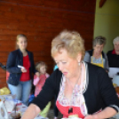 Falunap Rábaszentandráson