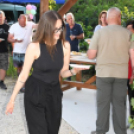 Pünkösdi piknik Rábasebesen. (2026. 05. 23.)