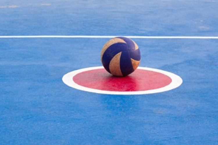 Mészáros Lajos Emléknap Kónyban