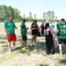 Egy kis község nagy napja. Falunap Árpáson. (2026. 06. 20.)