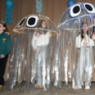 FARSANG A SZANYI ISKOLÁBAN (2026. 02. 13.)