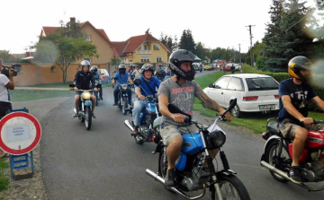 Idén is nagy siker volt a Glóbusz nap Beledben