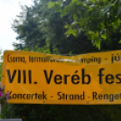 Veréb fesztivál 2013