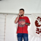 Falunap Vágon