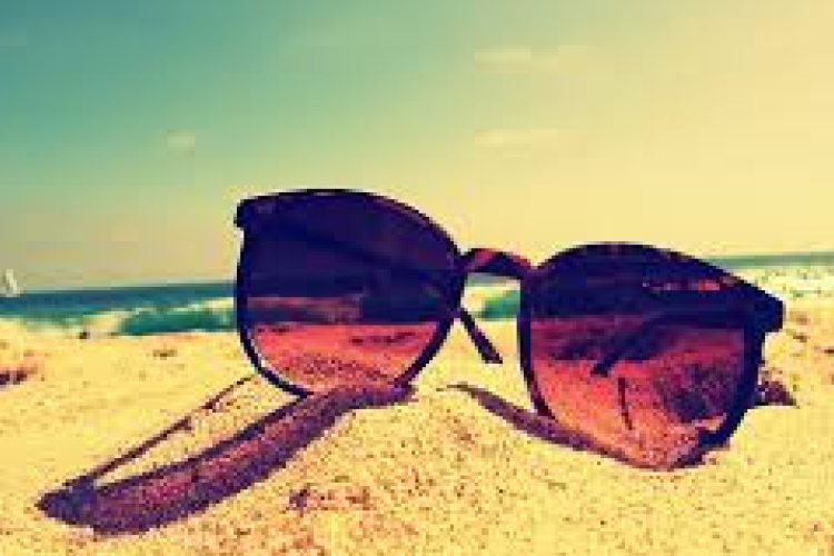 Hívogat a nyár, akár 30 fokot is mérhetünk a héten 