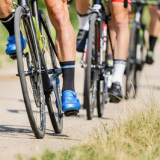 Gurul a Rábaköz körtúra