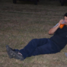 Vásárosfalu VéFeszt 2013
